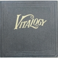 Pearl Jam - Vitology